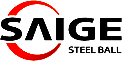 軸承鋼球-不銹鋼鋼球制造-鋼球廠家-鋼珠-鋼球批發(fā)